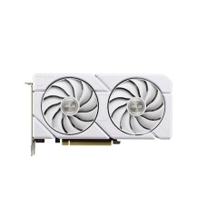 Видеокарта ASUS RTX 4060 Dual ОС Evo, 8 GB, GeForce RTX 4060